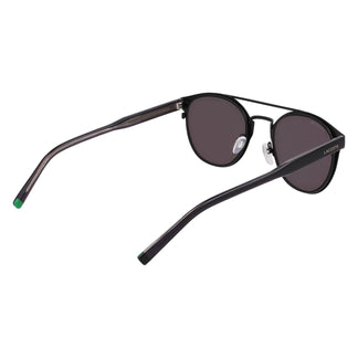 Lacoste L263S 002 53
