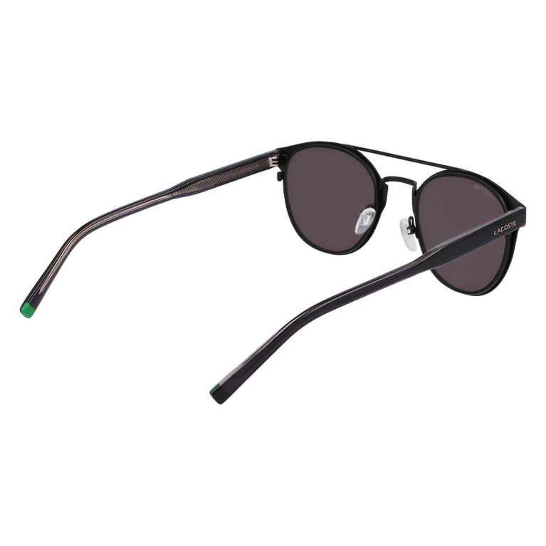 Lacoste L263S 002 53
