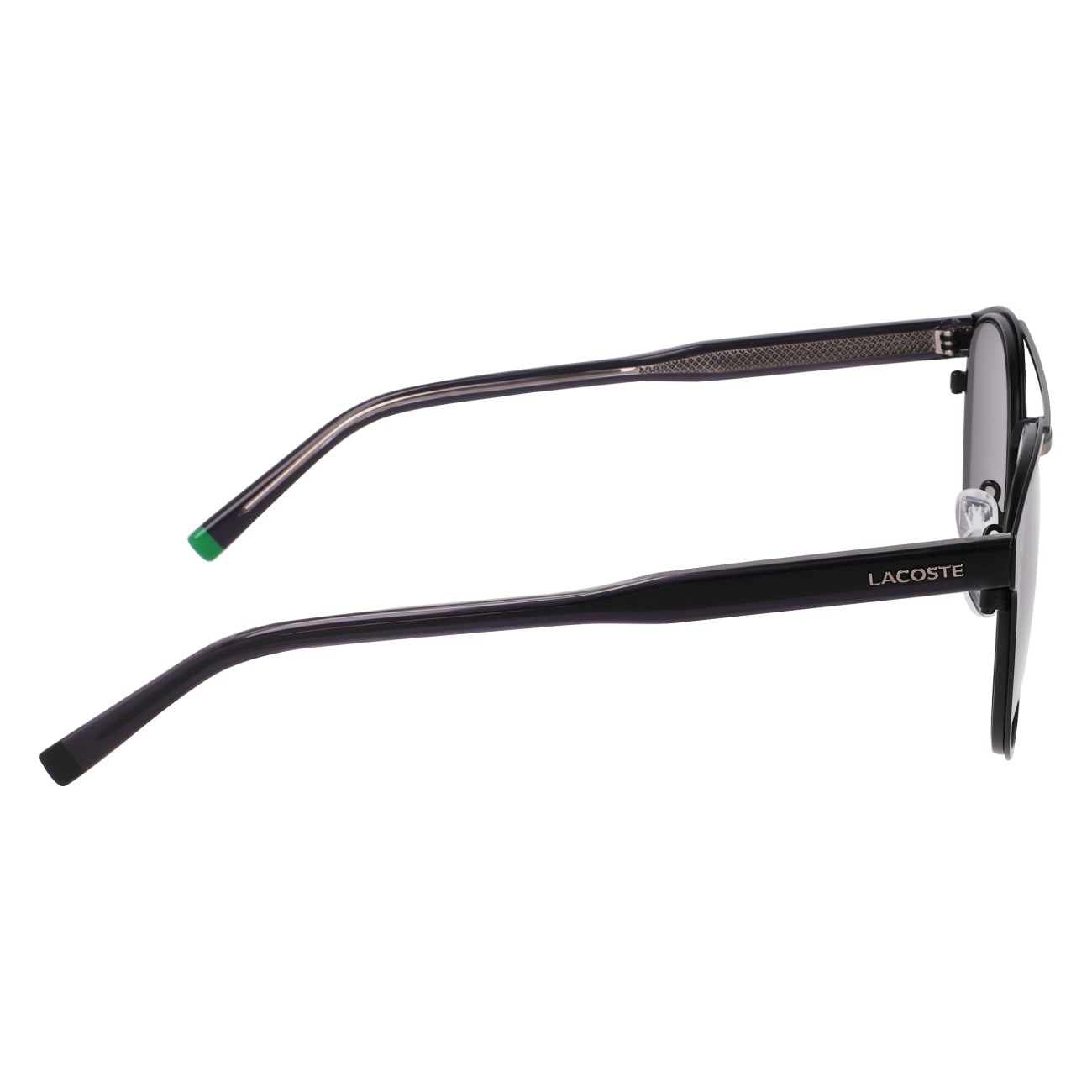 Lacoste L263S 002 53