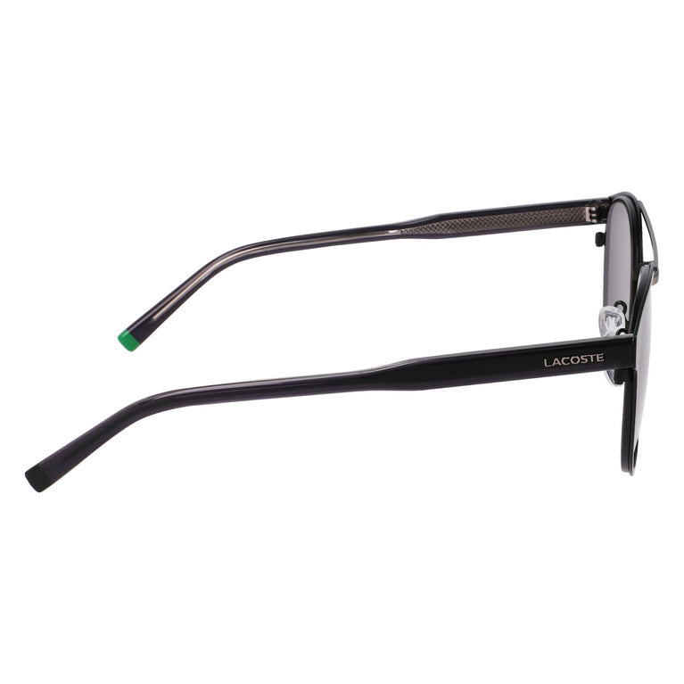 Lacoste L263S 002 53