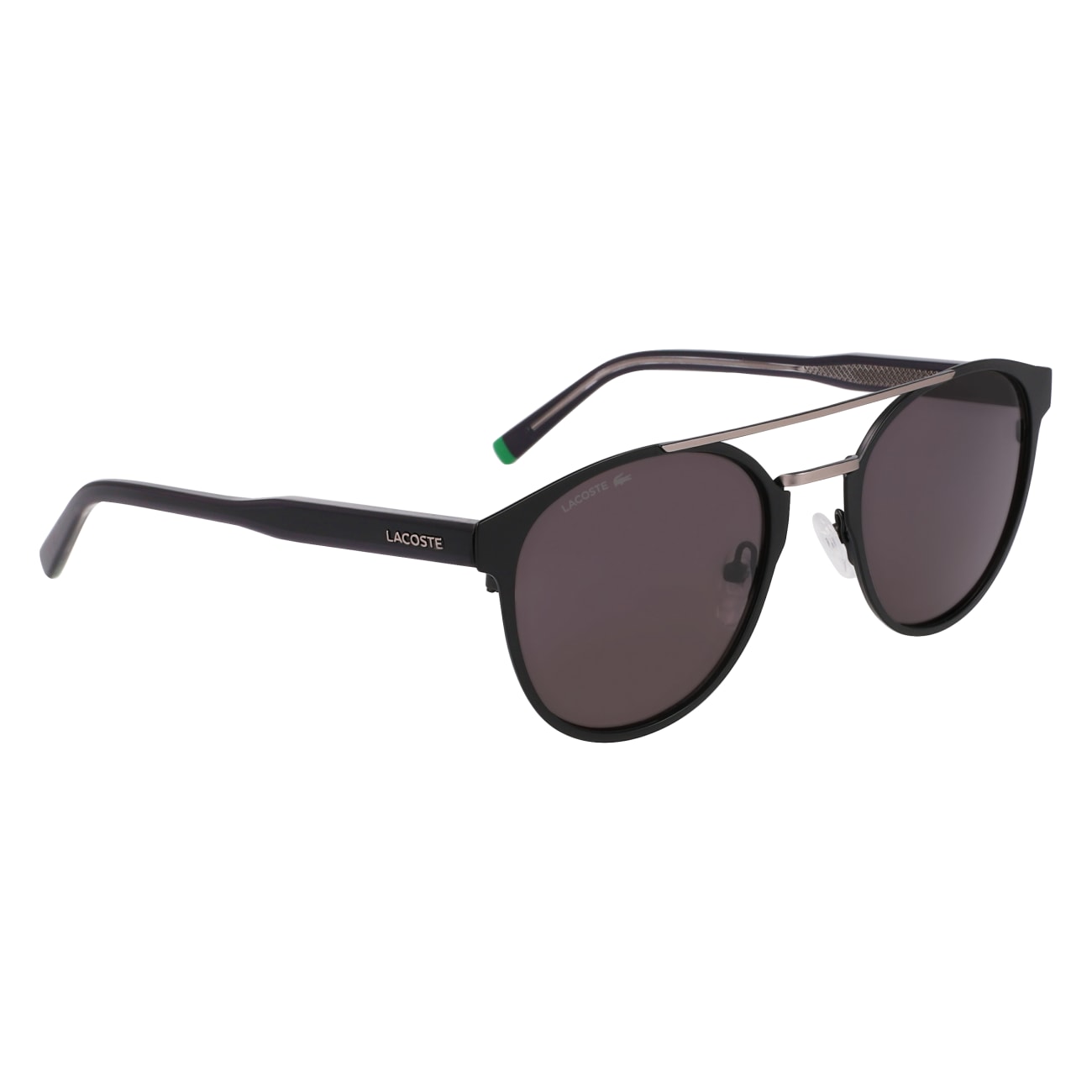 Lacoste L263S 002 53