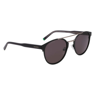 Lacoste L263S 002 53