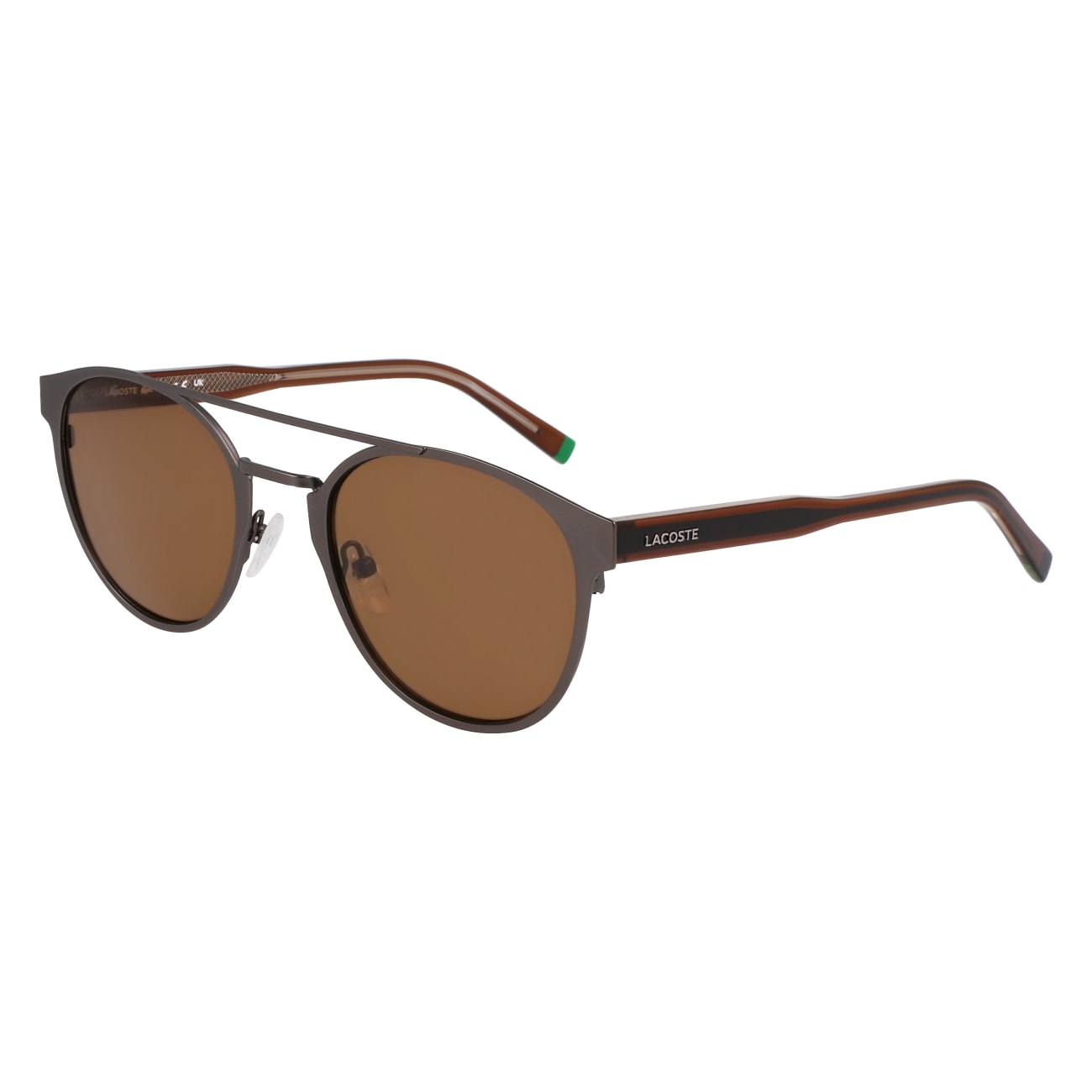 Lacoste L263S 033 53
