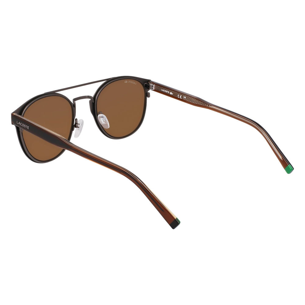 Lacoste L263S 033 53