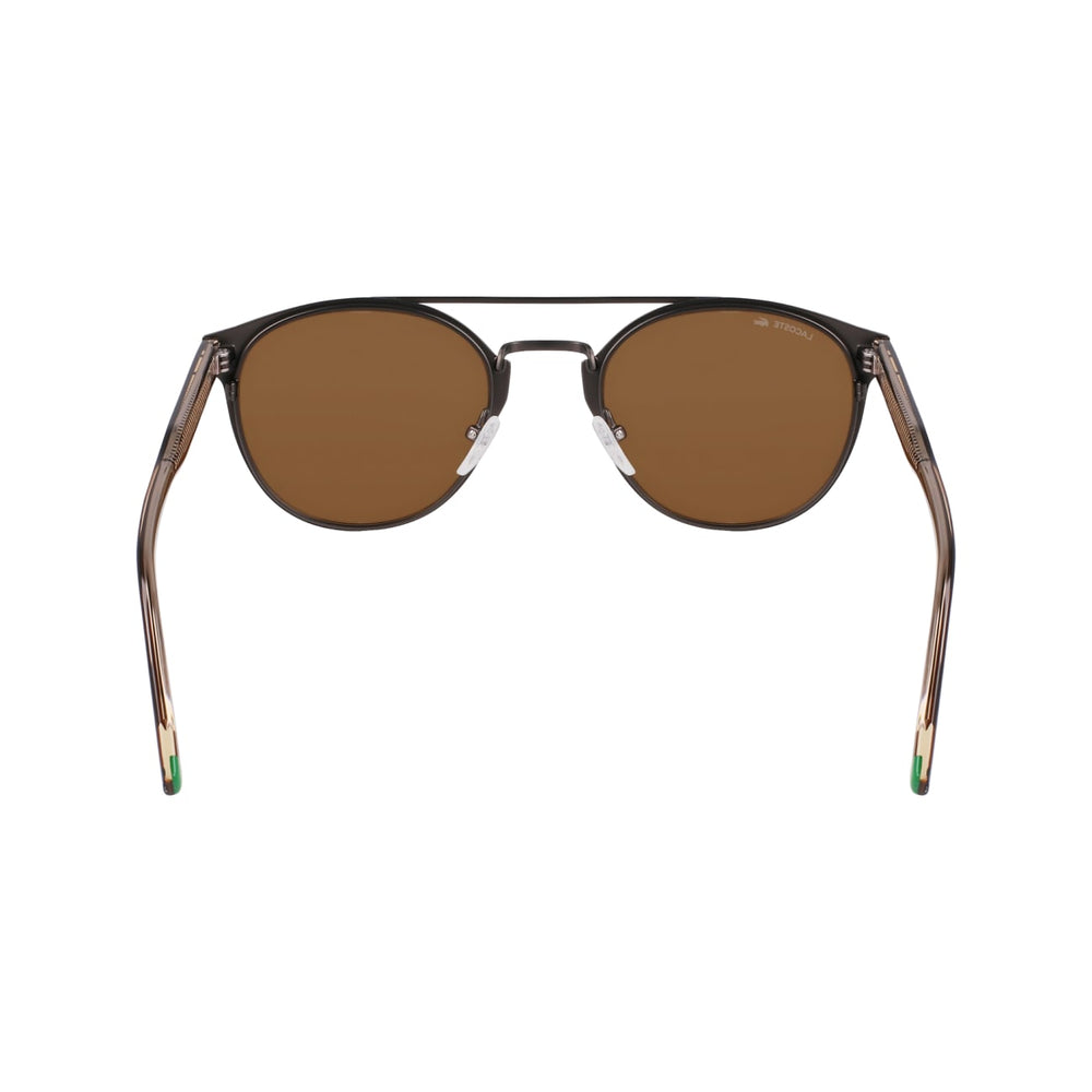 Lacoste L263S 033 53