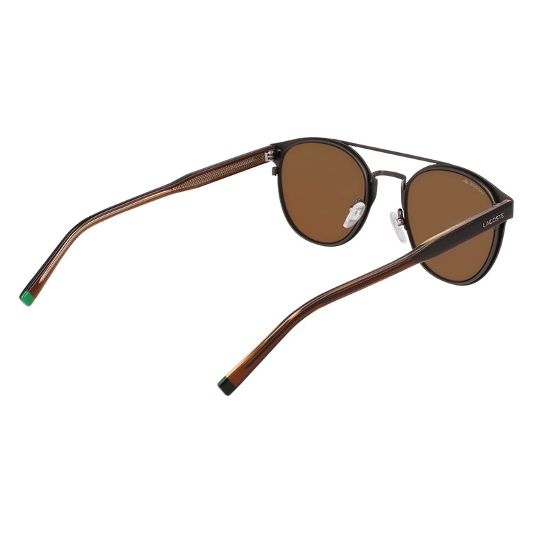 Lacoste L263S 033 53