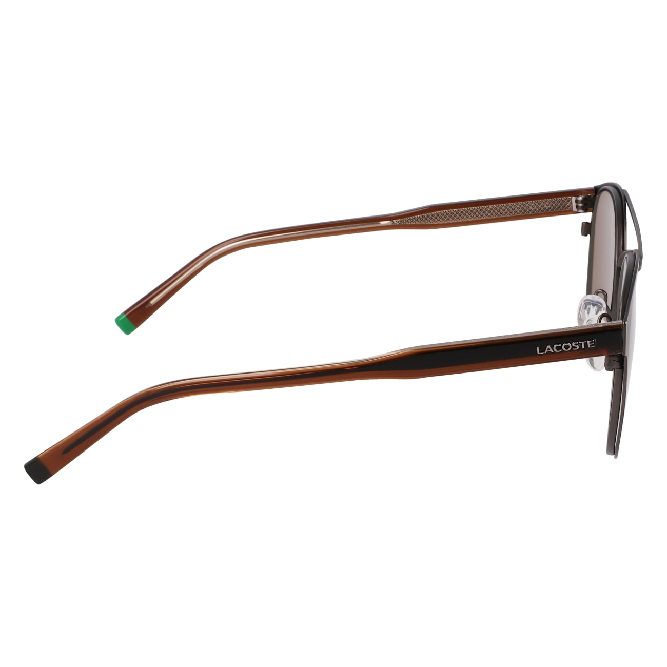 Lacoste L263S 033 53