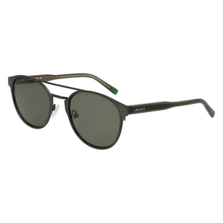 Lacoste L263S 275 53