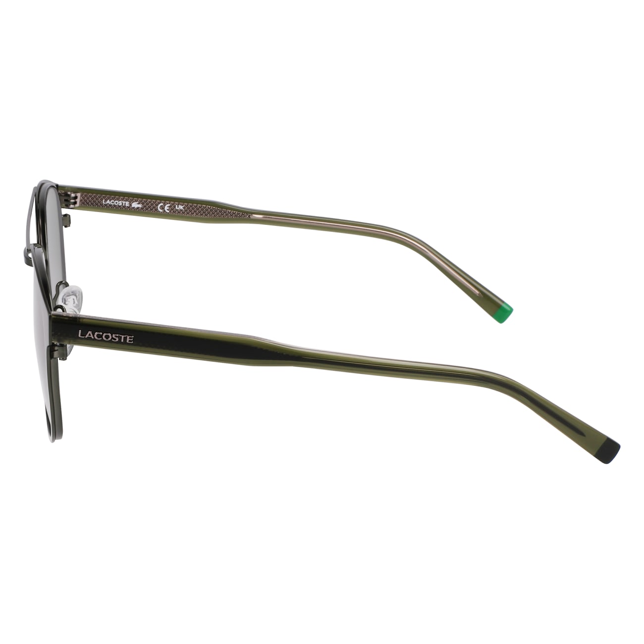 Lacoste L263S 275 53