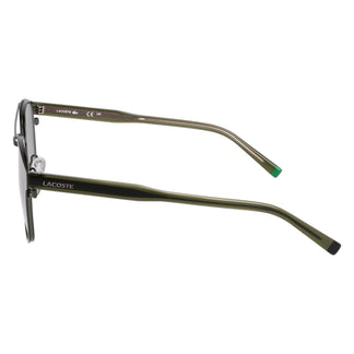 Lacoste L263S 275 53