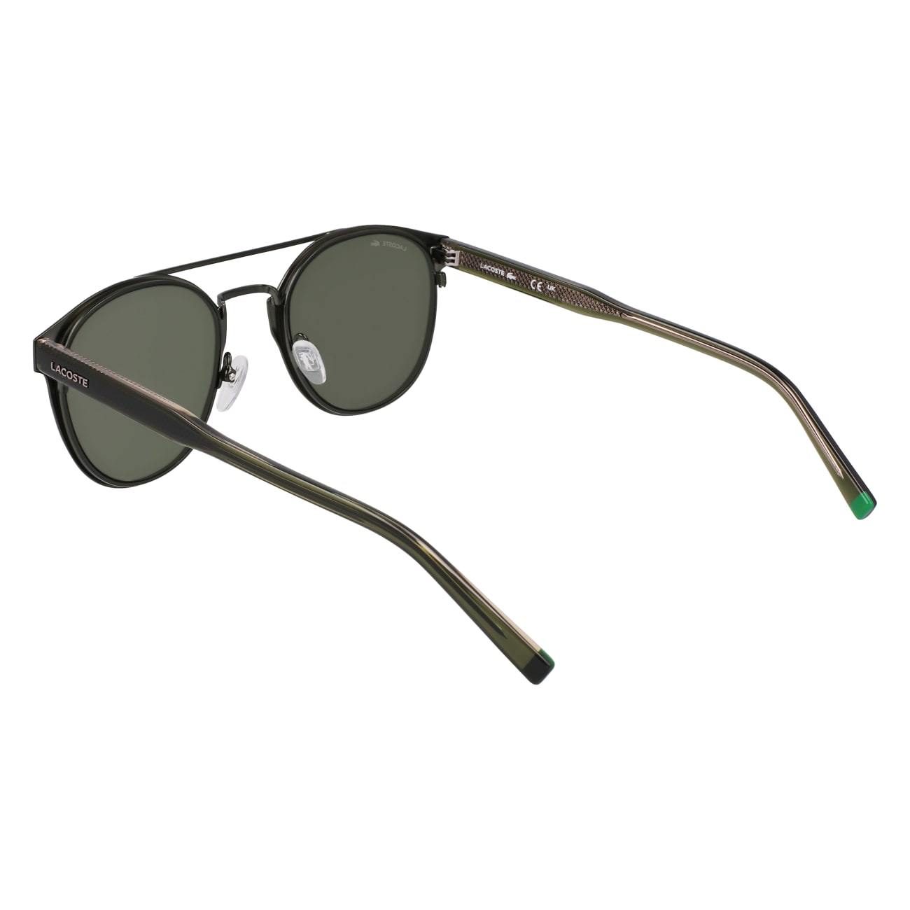 Lacoste L263S 275 53
