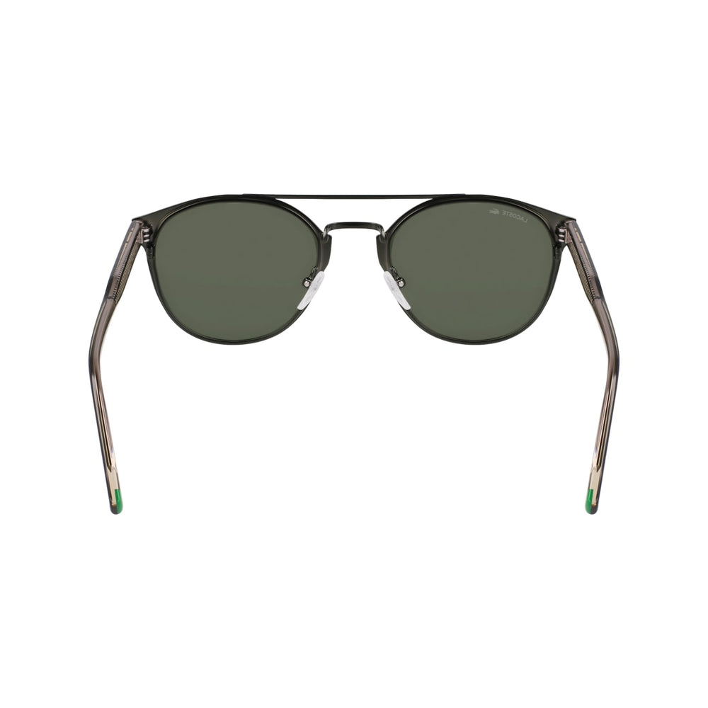 Lacoste L263S 275 53