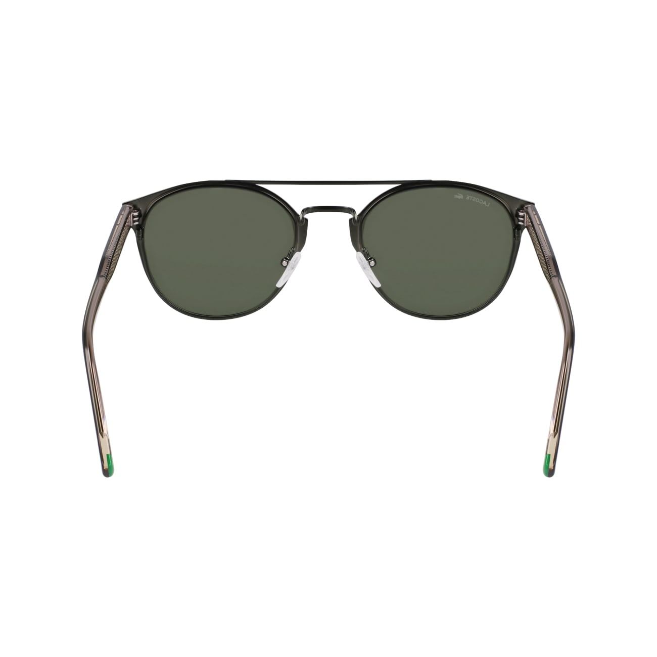 Lacoste L263S 275 53
