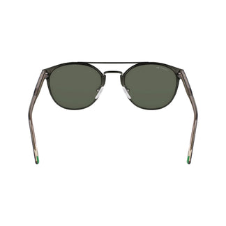 Lacoste L263S 275 53