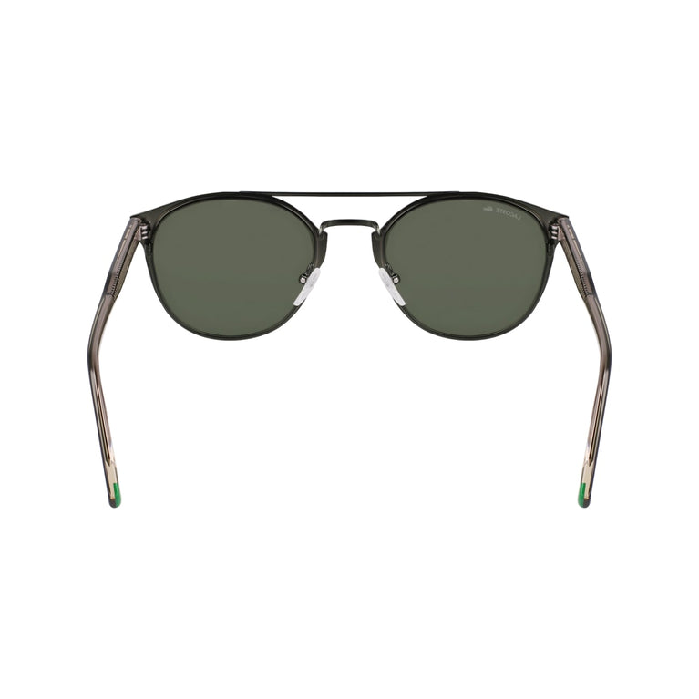 Lacoste L263S 275 53