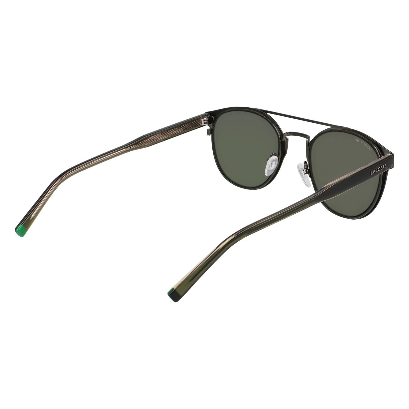 Lacoste L263S 275 53