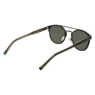 Lacoste L263S 275 53