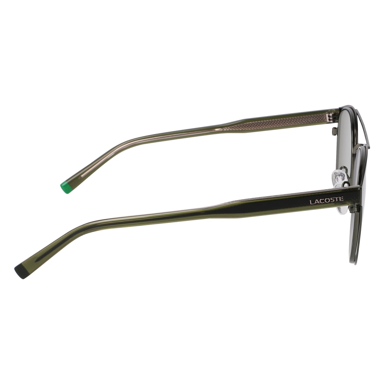 Lacoste L263S 275 53
