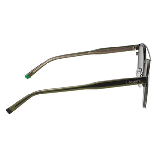 Lacoste L263S 275 53