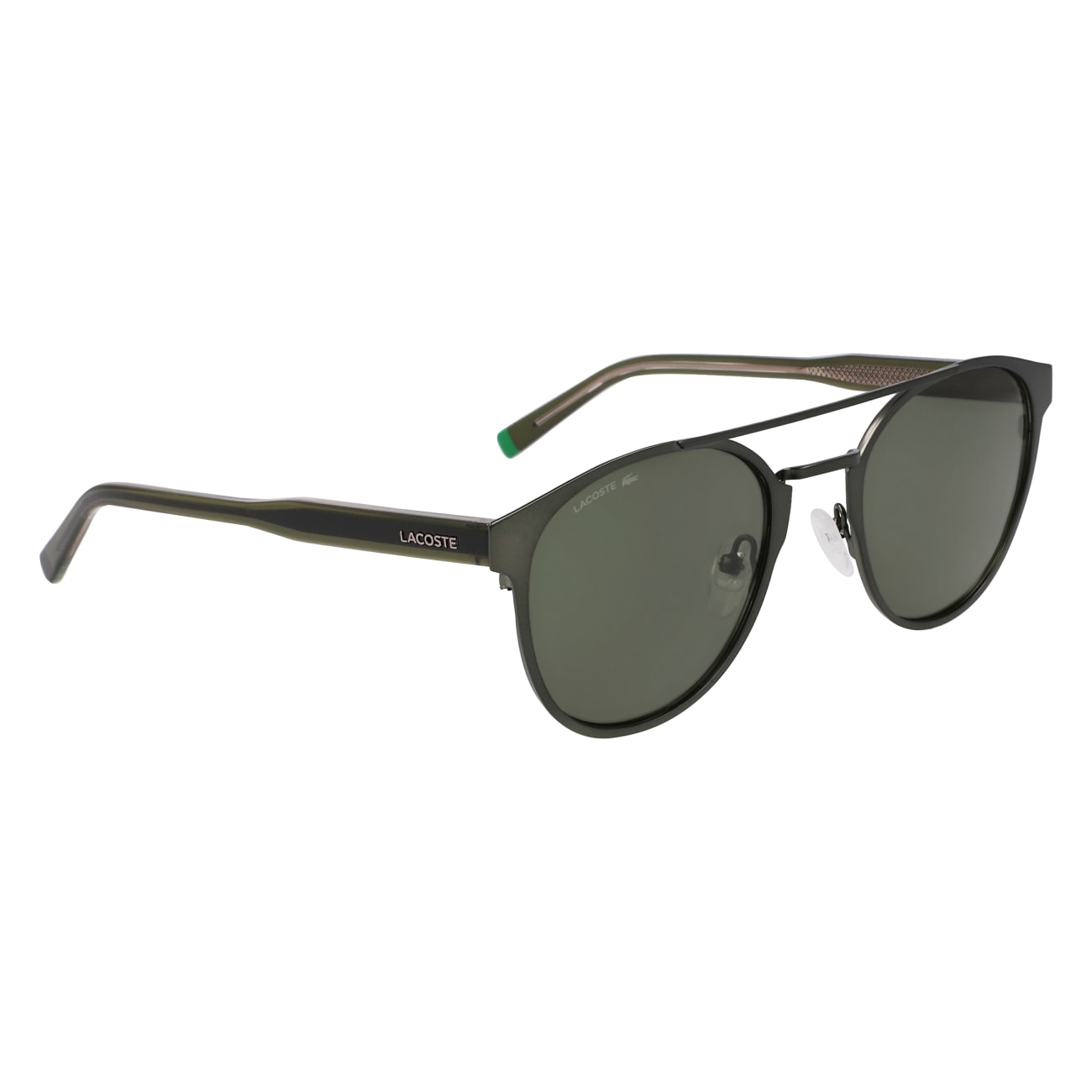 Lacoste L263S 275 53