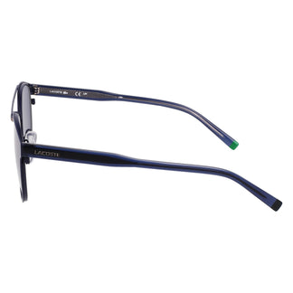 Lacoste L263S 424 53