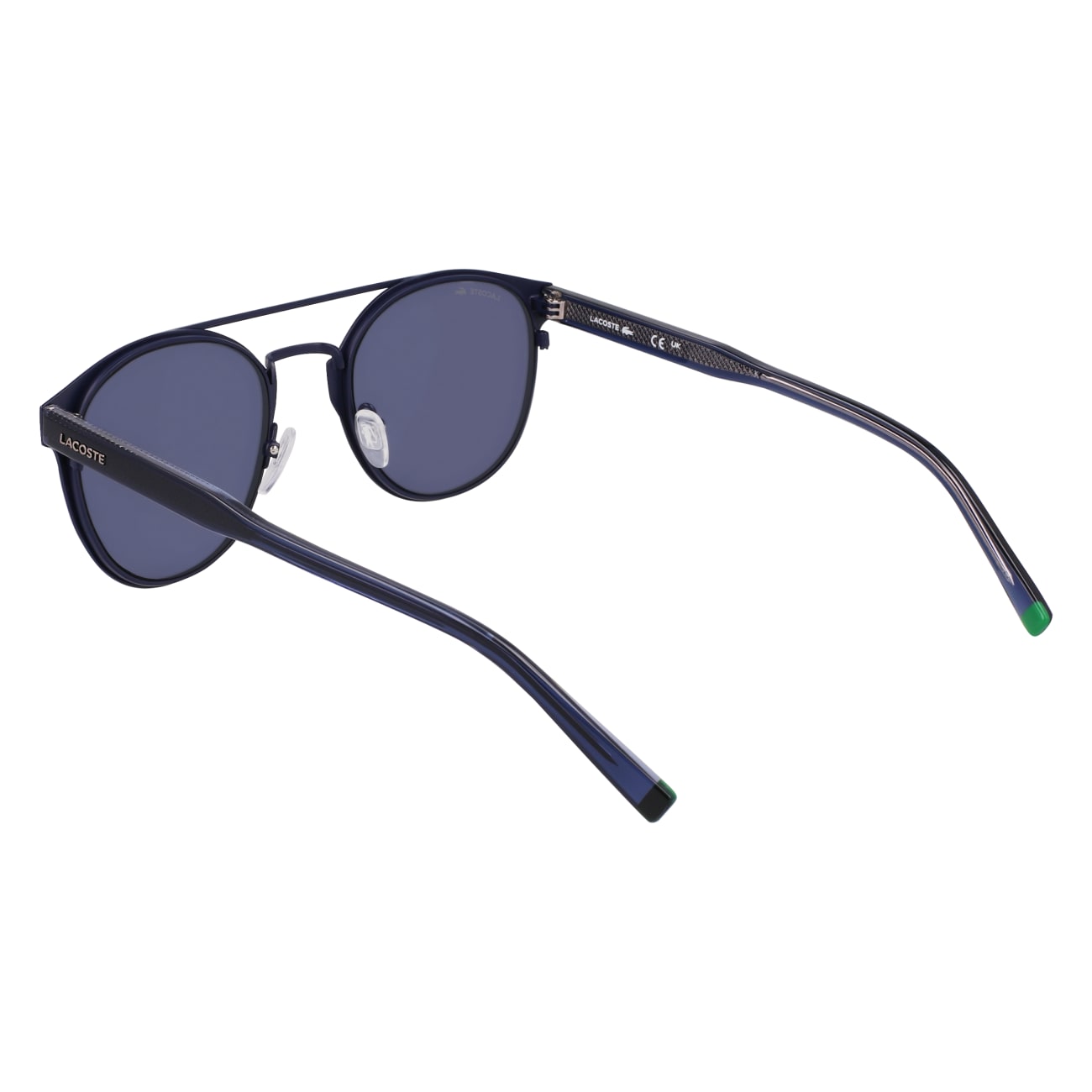 Lacoste L263S 424 53