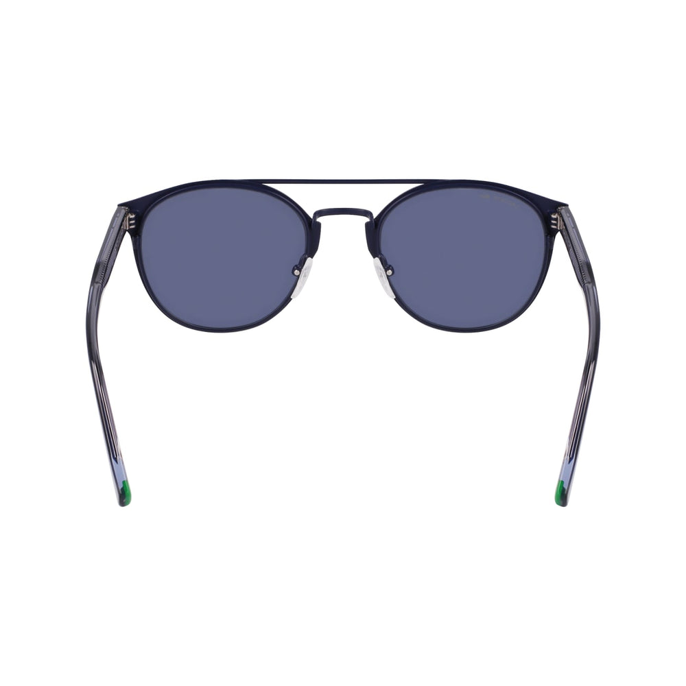 Lacoste L263S 424 53
