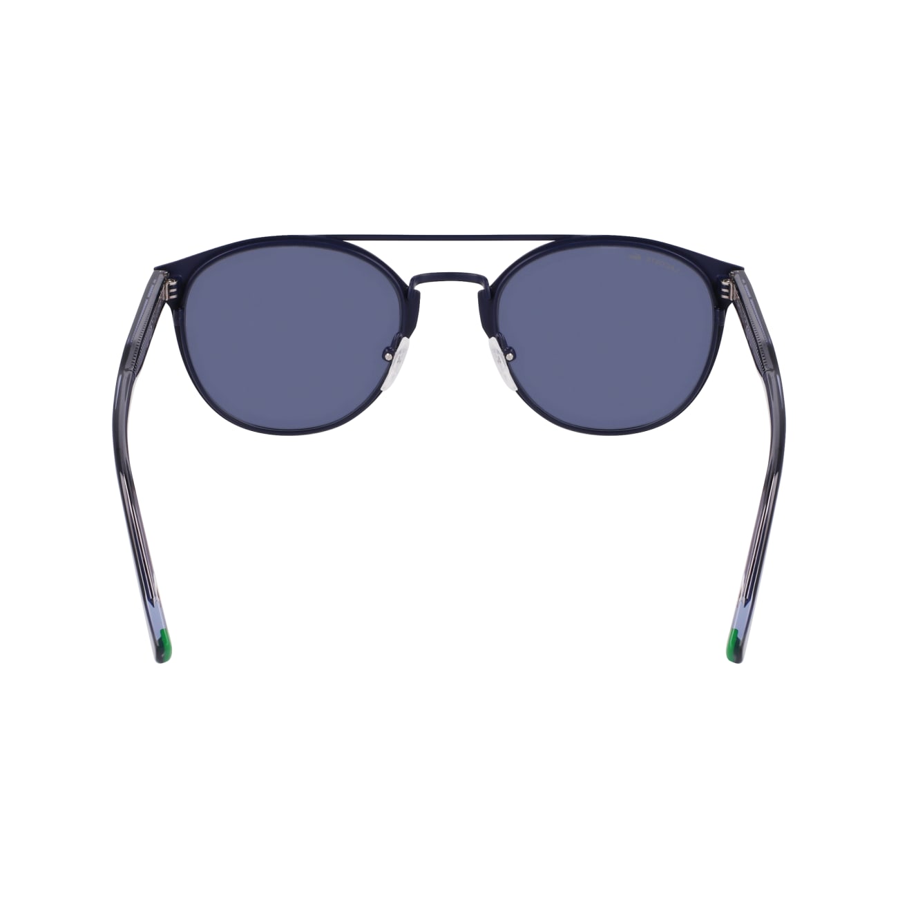 Lacoste L263S 424 53