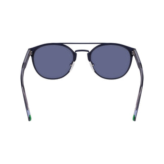 Lacoste L263S 424 53