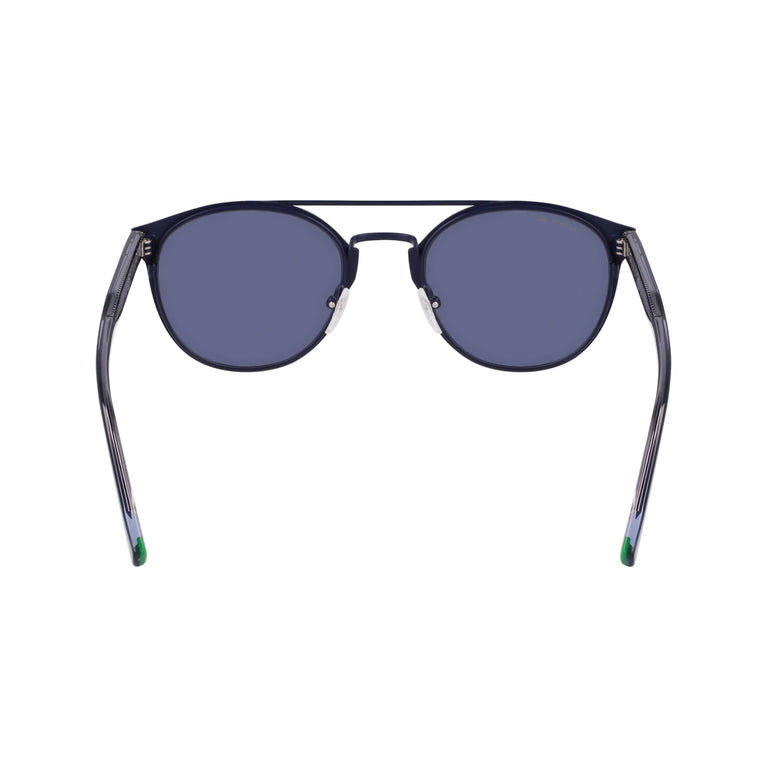 Lacoste L263S 424 53