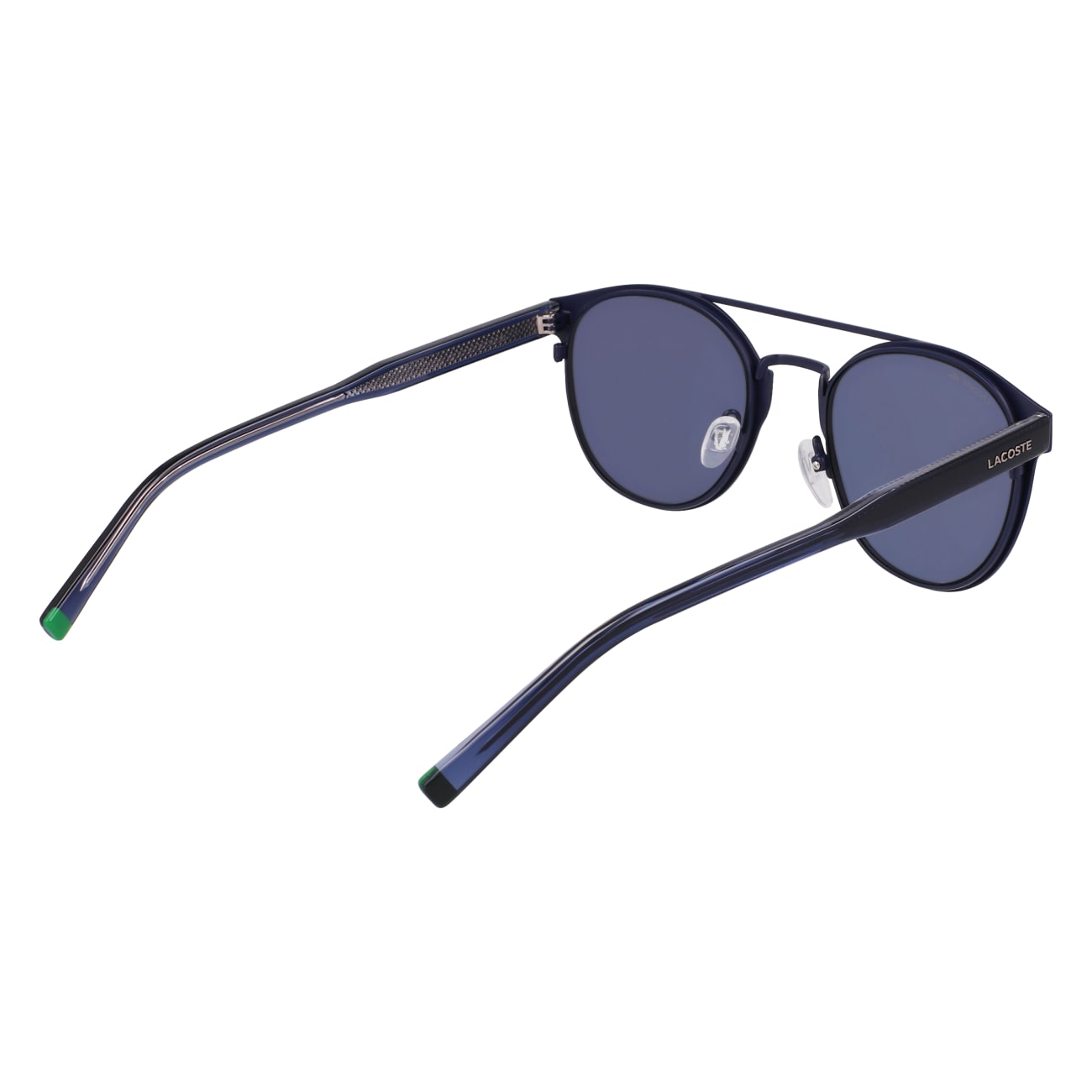 Lacoste L263S 424 53