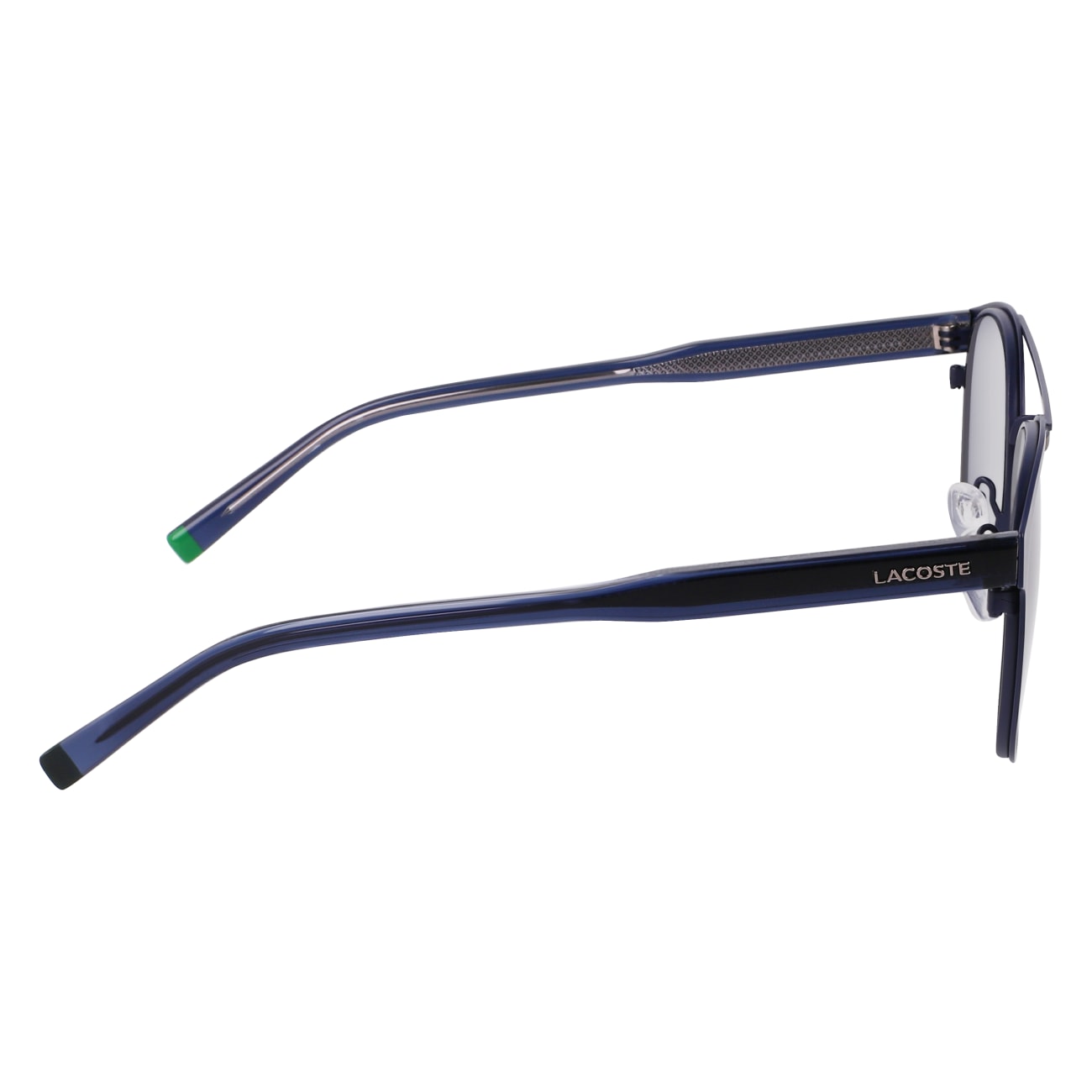 Lacoste L263S 424 53