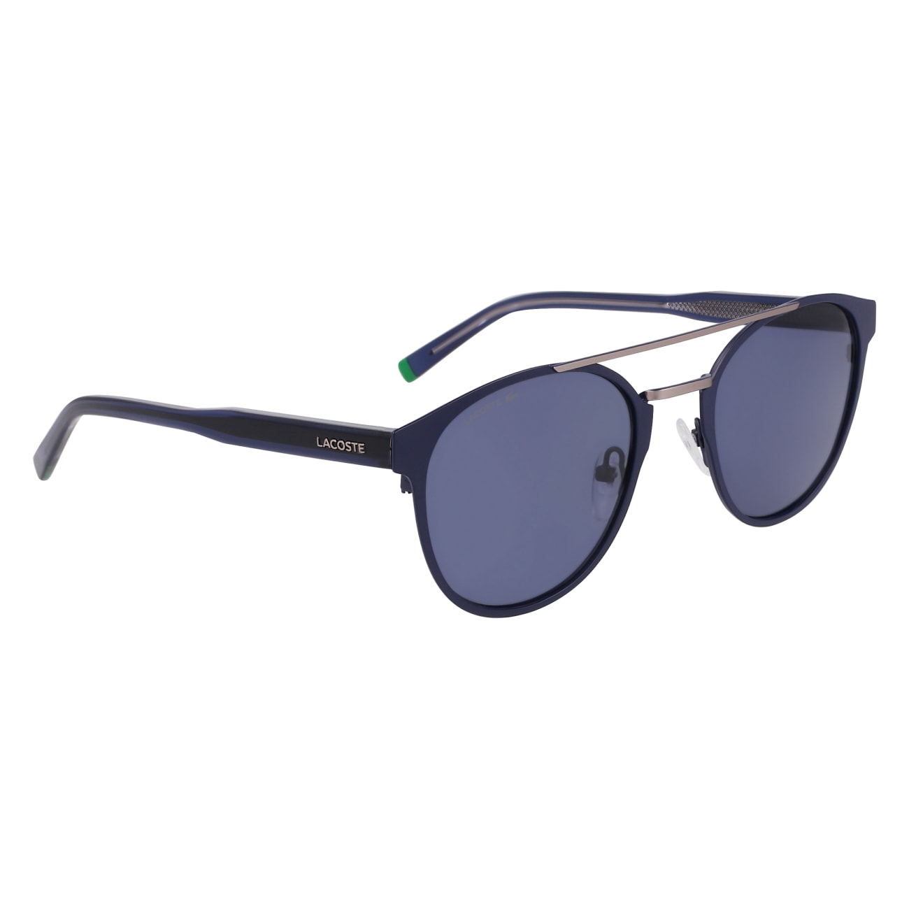Lacoste L263S 424 53