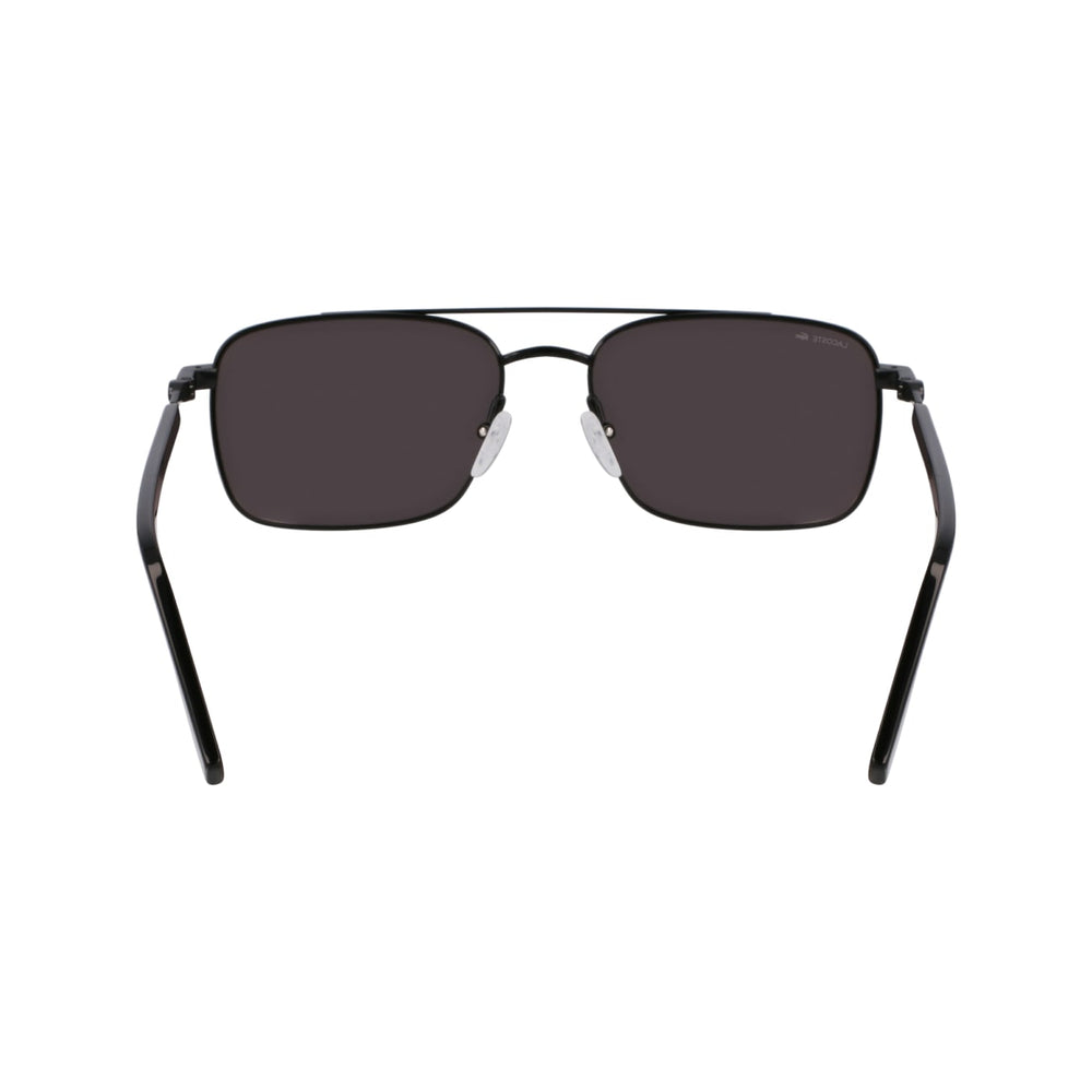 Lacoste L264S 001 58