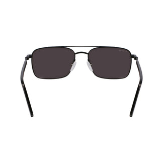 Lacoste L264S 001 58