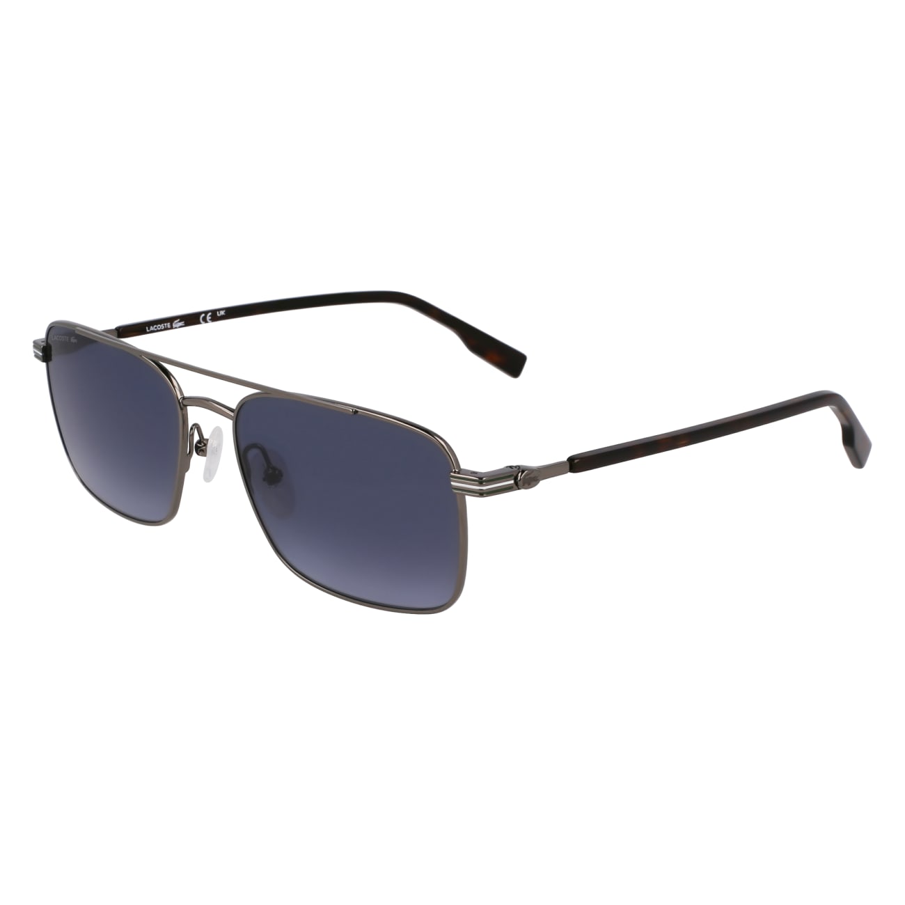 Lacoste L264S 033 58