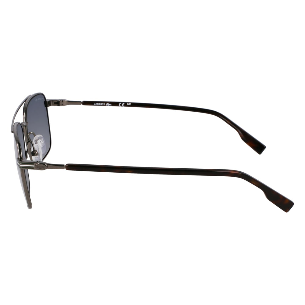 Lacoste L264S 033 58