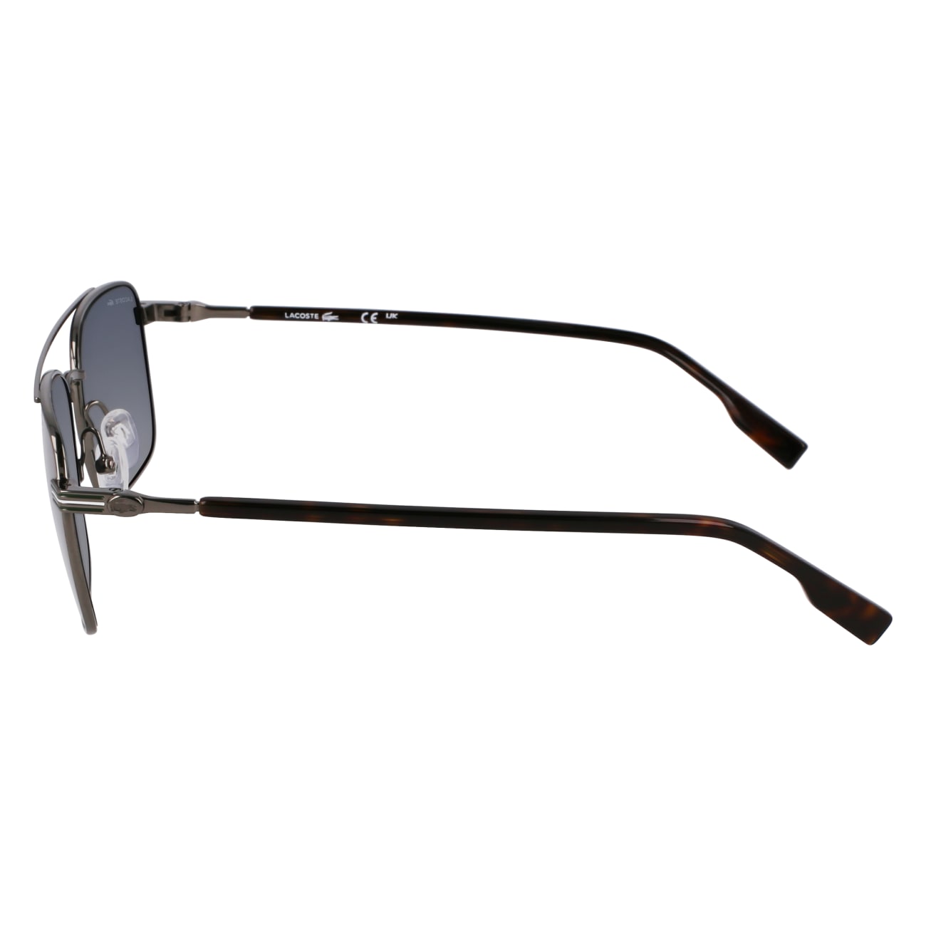 Lacoste L264S 033 58