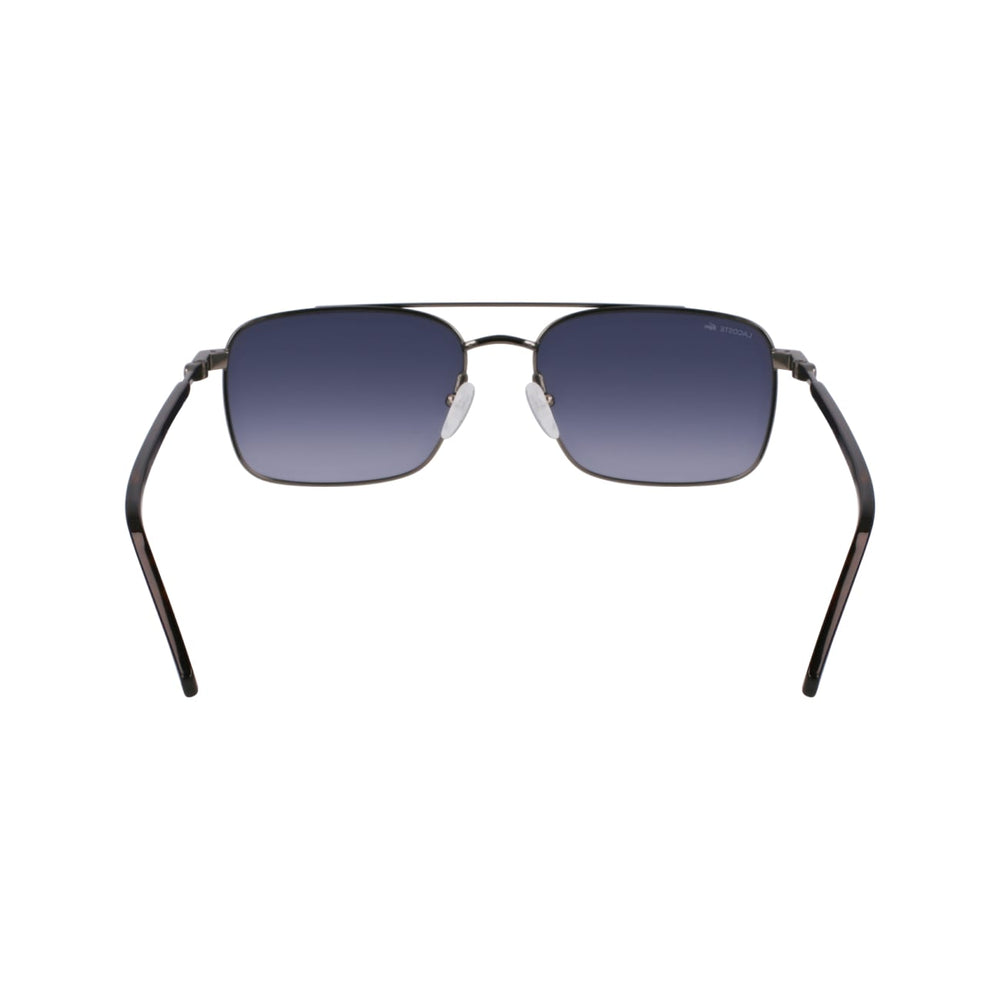 Lacoste L264S 033 58