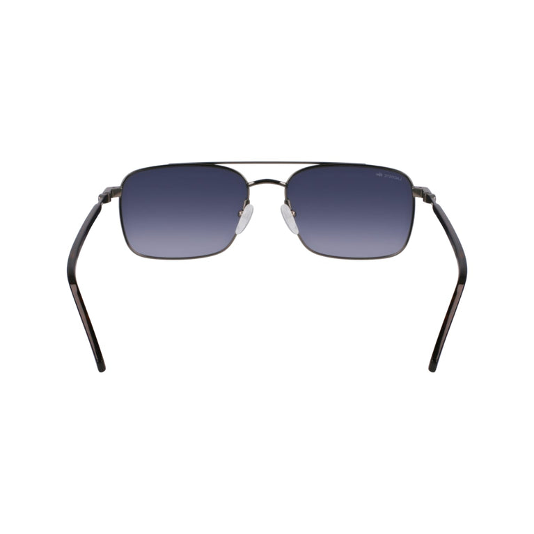 Lacoste L264S 033 58