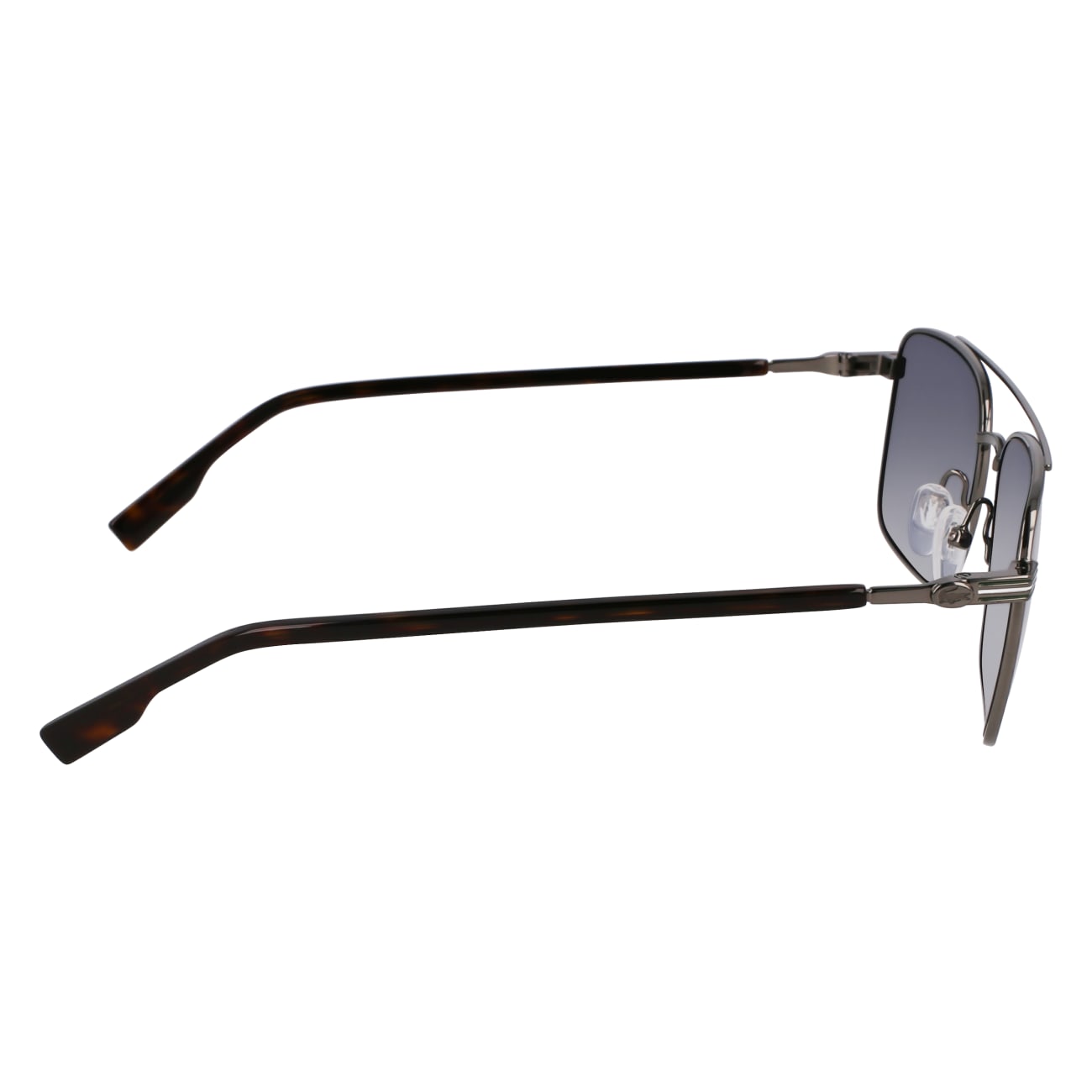 Lacoste L264S 033 58