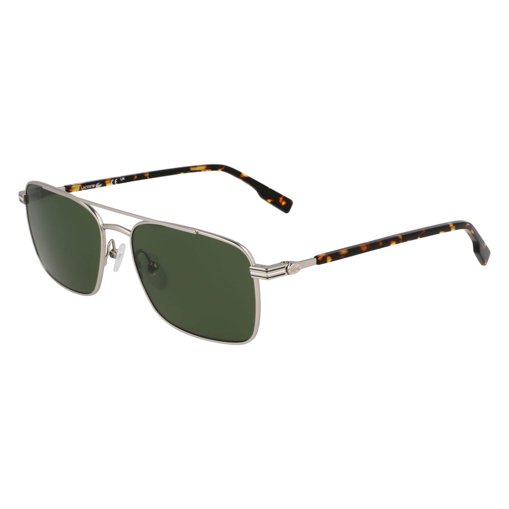 Lacoste L264S 045 58