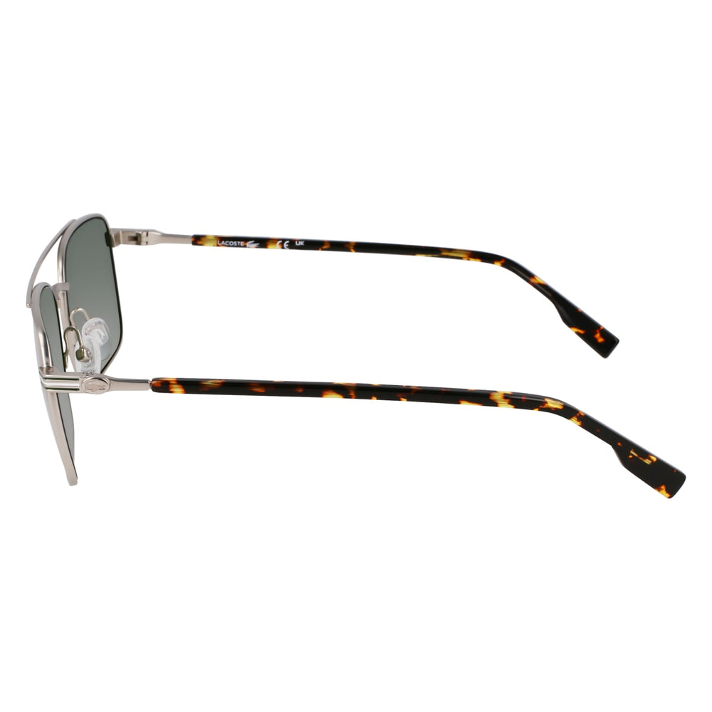 Lacoste L264S 045 58