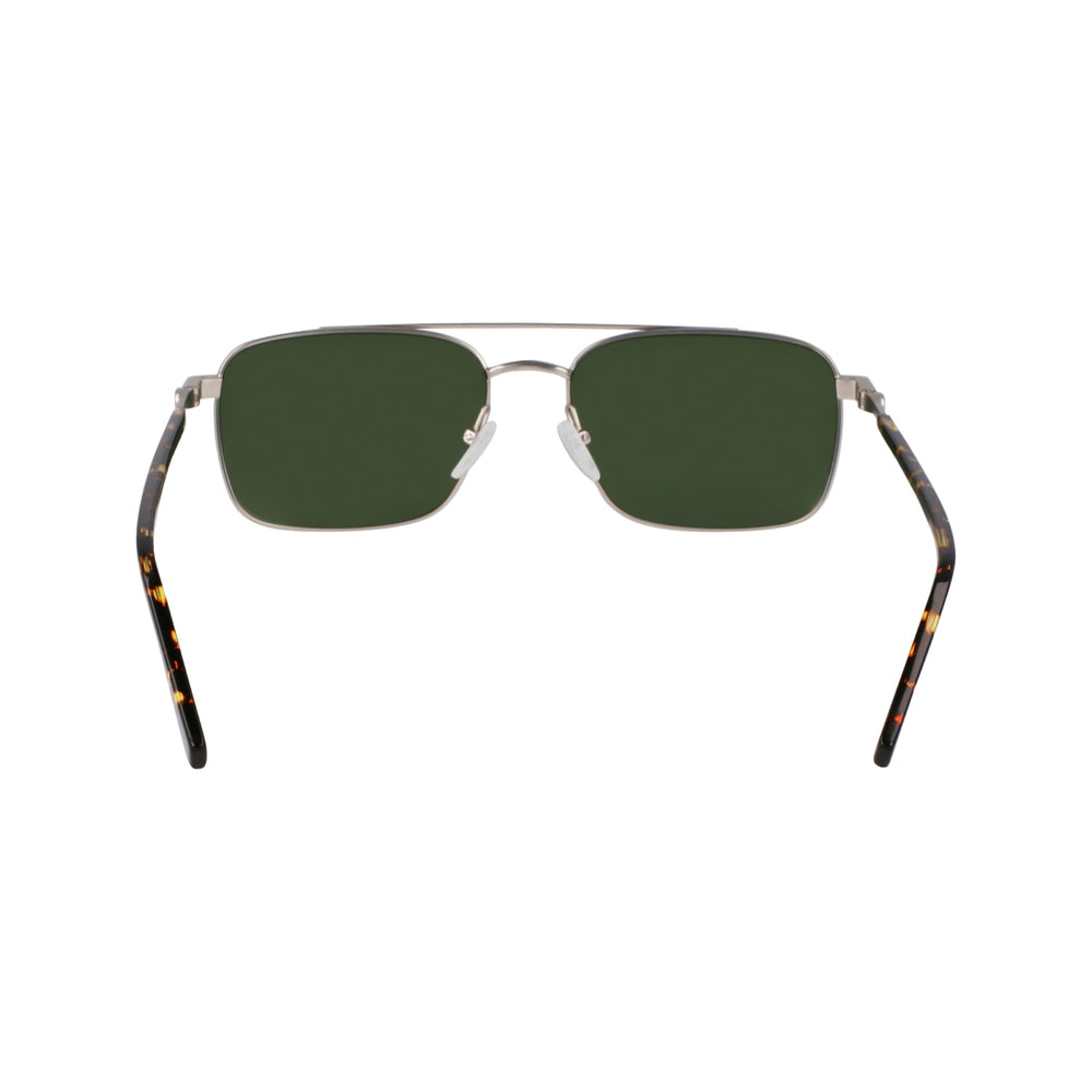 Lacoste L264S 045 58