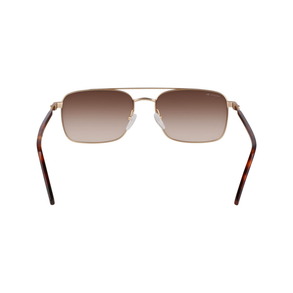 Lacoste L264S 710 58