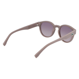 Lacoste L6000S 038 51