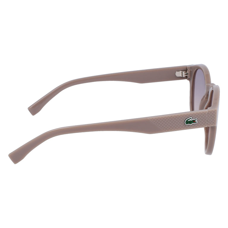 Lacoste L6000S 038 51