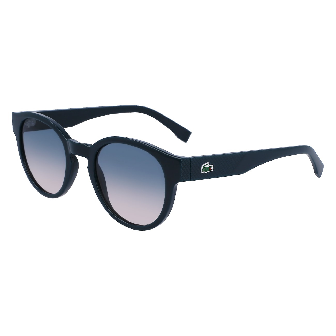 Lacoste L6000S 300 51