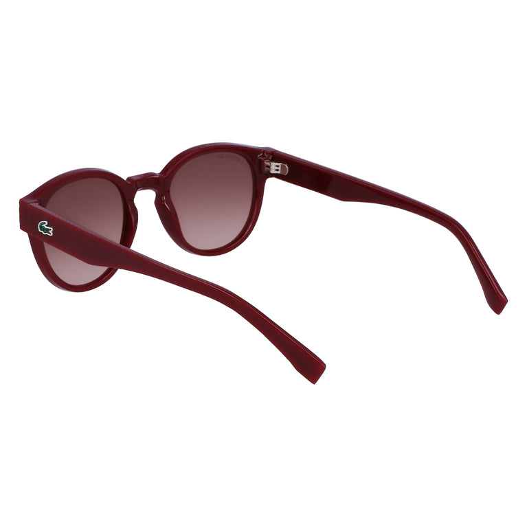 Lacoste L6000S 603 51