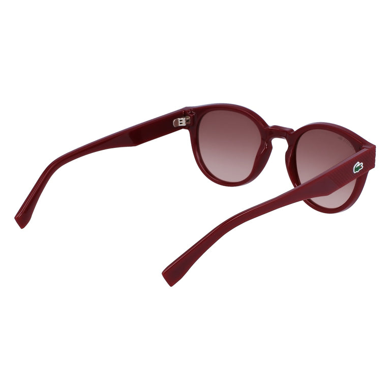Lacoste L6000S 603 51